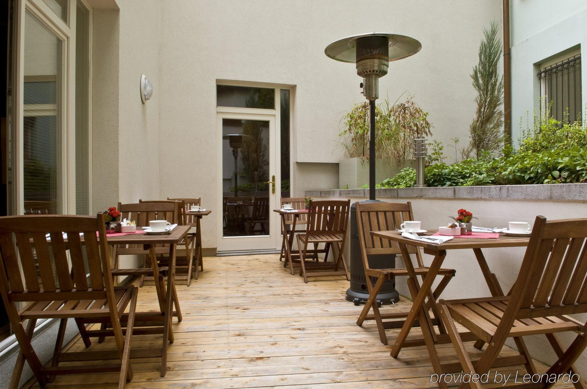 Mamaison Riverside 5* Prag